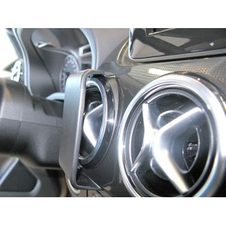Brodit ProClip montážna konzola pre Mercedes Benz B-Class 12-18, na stred