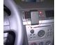 Brodit ProClip montážna konzola pre Opel Meriva 03-10, na stred