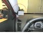 Brodit ProClip montážna konzola pre Kia Ceed 10-12, vľavo na stĺpik