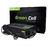 Menič napätia Green Cell z 12V na 230V, 300W/600W, čistá sínusoida, pre obehové čerpadlá