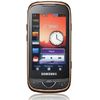 Samsung S5560