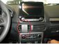 Brodit ProClip montážna konzola pre Ford Ecosport 18-22, na stred