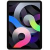 Apple iPad Air 4 (2020)