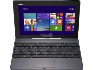 ASUS Transformer Book T100TA-DK002H