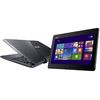 Asus T100TA