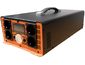 Napájací menič HOULI 48V na 230V, 5000W/10000W, čistá sínusoida