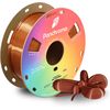 Polymaker Panchroma PLA Silk Bronze