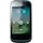 Huawei Ascend Y201