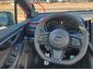 Brodit Montážny držiak ProClip pre Subaru WRX 22-24, vľavo na stĺpiku