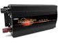 Napájací menič HOULI 12V na 230V, 800W/1600W, čistá sínusová vlna