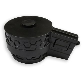 Náhradný zásobník Sunny Blaster pre M416