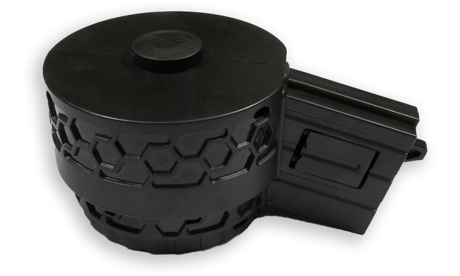 Náhradný zásobník Sunny Blaster pre M416