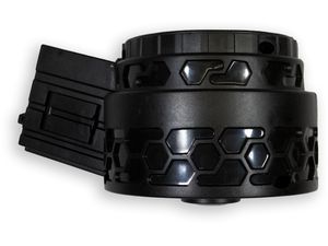 Náhradný zásobník Sunny Blaster pre M416