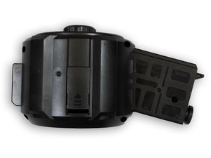 Náhradný bubnový zásobník Sunny Blaster pre M4A1