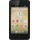 Prestigio MultiPhone 5454