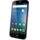 Acer Liquid Z630
