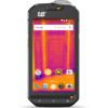 CAT S60