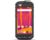 CAT S60