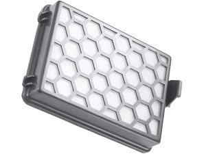 Náhradná súprava HEPA filtrov Mobilly pre Karcher VC2, 2 ks