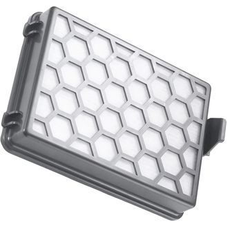 Náhradná súprava HEPA filtrov Mobilly pre Karcher VC2, 2 ks