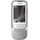 Nokia 6303i Classic