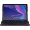 Alcatel 1T 10 SMART (8092)