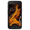Samsung Galaxy Xcover 4s