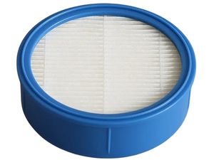Náhradné filtre Mobilly pre Electrolux 700, AEG 7000, 3 ks