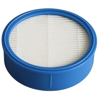 Náhradné filtre Mobilly pre Electrolux 700, AEG 7000, 3 ks