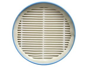 Náhradné filtre Mobilly pre Electrolux 700, AEG 7000, 3 ks