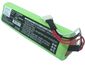 Batérie pre Fluke Ti a Tir (ekv.TI20-RBP) 2500mAh