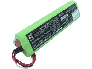 Batérie pre Fluke Ti a Tir (ekv.TI20-RBP) 2500mAh