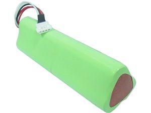 Batérie pre Fluke Ti a Tir (ekv.TI20-RBP) 2500mAh