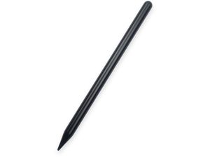 Mobilly TP010 univerzálny stylus a dotykové pero 3v1, čierny