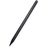 Mobilly TP010 univerzálny stylus a dotykové pero 3v1, čierny