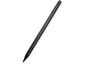 Mobilly TP010 univerzálny stylus a dotykové pero 3v1, čierny