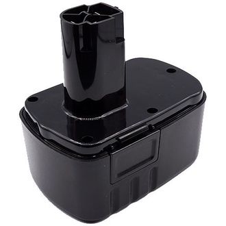 Batéria pre zariadenia Craftsman 10153, 11129 a iné, 14,4 V, 3,3 Ah, Li-Ion