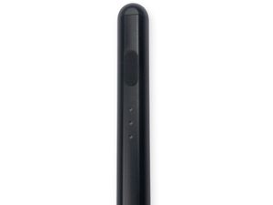 Mobilly TP010 univerzálny stylus a dotykové pero 3v1, čierny