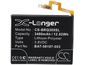 Batérie pre Blackberry Passport, Blackberry Passport 4g, ( ekv. Blackberry BAT-58107-00 ), 3400 mAh