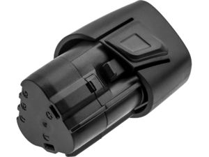 Akumulátor pre Stihl Hsa 25, Hsa 25 Cordless Shrub a iné, 1500 mAh, Li-Ion