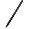 Mobilly TP009 univerzálny stylus a dotykové pero 3v1, čierny