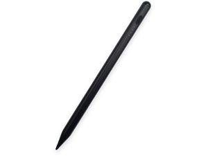 Mobilly TP009 univerzálny stylus a dotykové pero 3v1, čierny