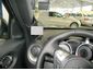 Brodit ProClip montážna konzola pre Nissan Juke 11-18, vľavo na stĺpik