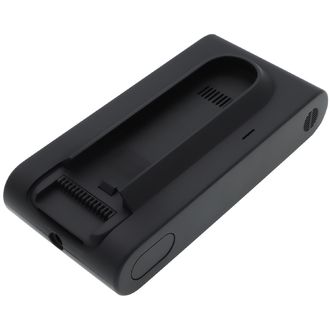 Batéria pre bezdrôtový tyčový vysávač Dreame Z10 Station, 2500 mAh, Li-Ion