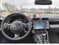 Brodit ProClip montážna konzola pre Subaru BRZ 22-24, na stred