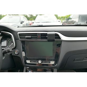 Brodit Montážny držiak ProClip pre Audi Q4 21-24, pre stred