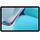 Huawei MatePad 11