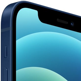 Apple iPhone 12 64GB Blue