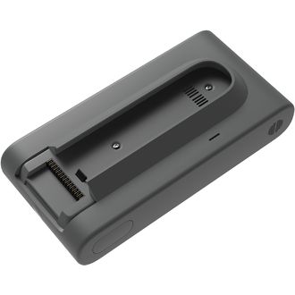Batéria pre Dreame Z10S, 2500 mAh, Li-Ion