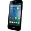 Acer Liquid Z330